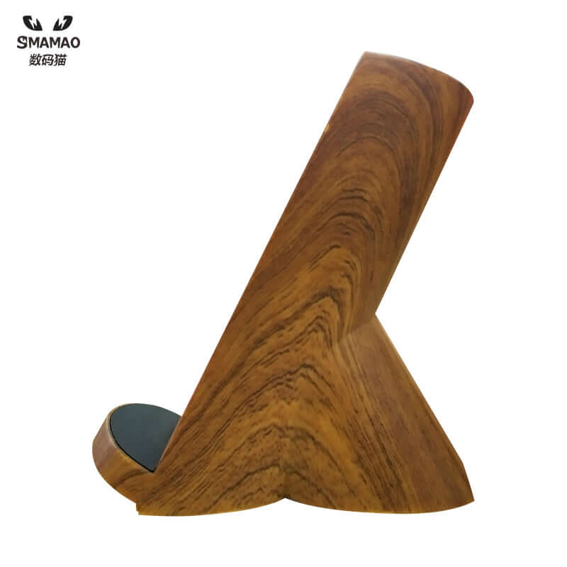 Furniture Wireless Charger 2 Coil  Custom Wireless Charger